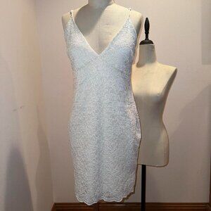 Kimchi Blue dress